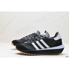 Adidas XLG Shoes